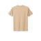 Next Level Neutrals Crew Neck Unisex Cotton T-Shirt